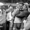 Tour de France. « Toute sa vie, il s’est battu » : Louison Bobet, la fierté de Saint-Méen-le-Grand