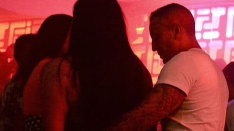 La vida sexual después de Ozempic y otros medicamentos para bajar de peso