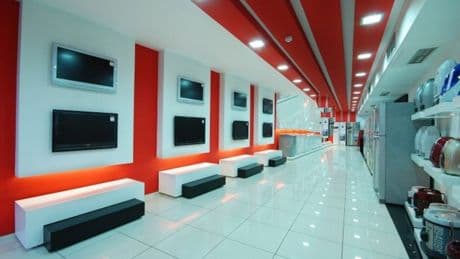 Türkiye'de her evde bulunuyordu: Ünlü marka satışa çıktı