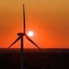 Klingbeil verspricht Preissenkungen: Energie soll ab Januar günstiger werden