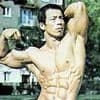 Legendary 'Mr Japan' bodybuilder champion Shigeru Sugita whose calves were the envy of Arnold Schwarzenegger dies aged 78