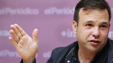 José Elías, de empresario millonario a exitoso youtuber’