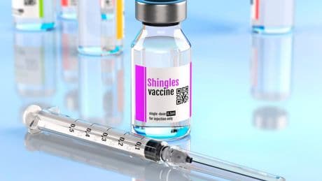 Thousands more to get jab to protect against ‘blinding’ virus that lives in most Brits – are you eligible?