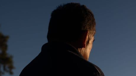 Fears Return for L.A. Immigrants After Supreme Court Allows Raids to Resume
