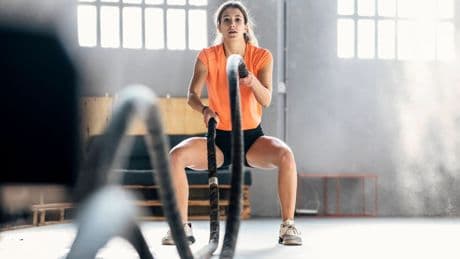 Muskelaufbau und Protein-Zufuhr: Tipps für Training und Ernährung