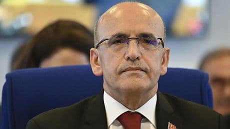 CHP'den, Bakan Şimşek'e 'soru önergesi' tepkisi: 'Yanıtlar halktan saklamaya yönelik'
