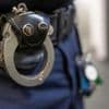 Festnahme: Vater greift Kita-Personal nach Streit um Sohn an