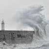 The public have chosen the next storm names - get ready for Amy, Bram and Chandra