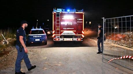 Bergamo, 14enne trovata morta alla ex Reggiani: la pista del gesto estremo e i dubbi sull’area abbandonata