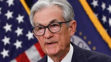 Powell'dan büyük bankalara uyarı: Sermaye yeterliliği ve risk yönetimi şart