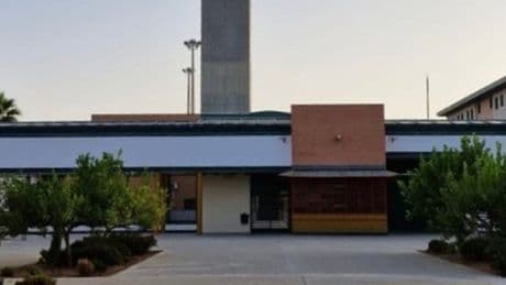 Brutal agresión sexual contra una psicóloga en la cárcel Sevilla II