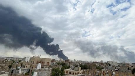 En direct, guerre à Gaza : Israël menace de faire à l’Iran ce qu’il a « fait au Hezbollah à Beyrouth et au Hamas à Gaza »