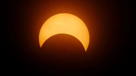 Qué es el trío Ibérico que hará historia en España y desde dónde ver cada uno de estos eclipses