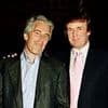 Trump told he was named in Epstein files months ago by Pam Bondi, bombshell report claims