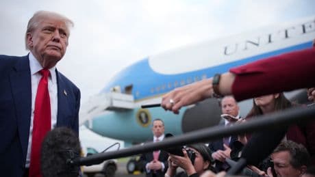 Epstein associate Ghislaine Maxwell secures DOJ "limited" immunity: News reports