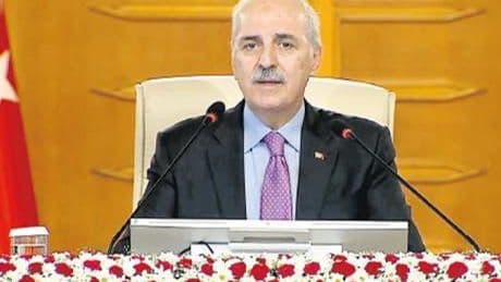 Diyarbakır Anneleri’nden PKK’ya: Evlatlarımızı geri verin
