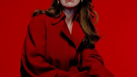 Why Did New Zealand Turn on Jacinda Ardern?