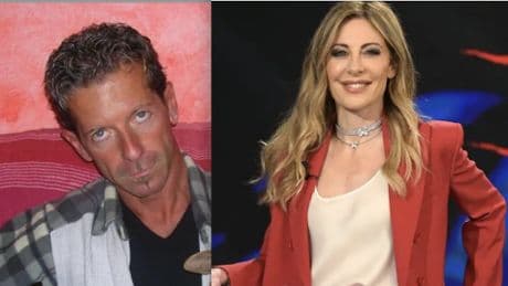 Massimo Bossetti, chi è e cosa fa oggi l'ospite di stasera a Belve Crime