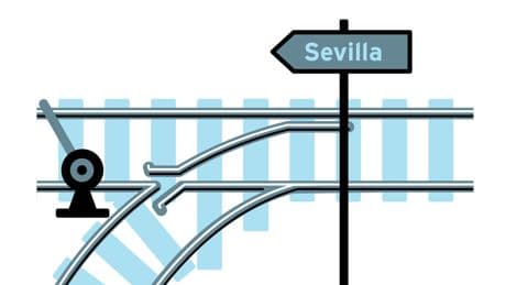Cómo volver  a encarrilar  la financiación  del desarrollo