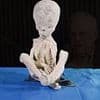 Hints at origins of mysterious 'alien' mummies found in Peru revealed by genetic testing