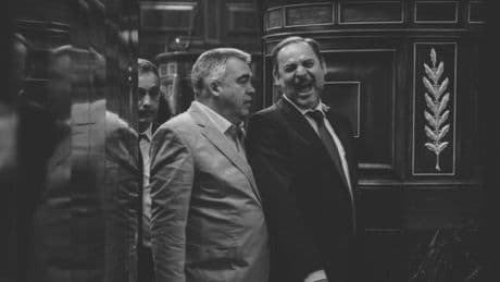 Van a por la UCO porque buscan la nulidad