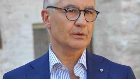 Garlasco, l'ex Ris Garofano smentisce le teorie su Sempio: "Perplesso sull'impronta"