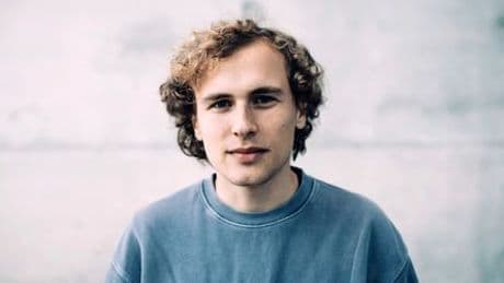 Jakob Blasel (Grüne Jugend): »Deutschland sollte RWE, Leag und ThyssenKrupp vergesellschaften«
