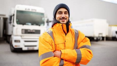 Mehr arbeiten für wen? Leser haben klare Bedingungen für mehr Arbeitswillen