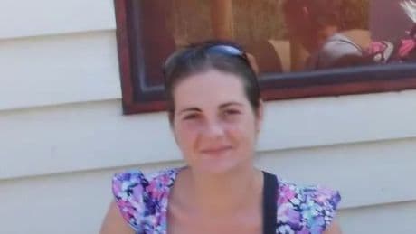 Daughters of mum missing from London since 2017 issue desperate new plea
