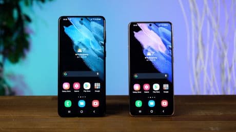 Viele Nutzer sind enttäuscht: Diese Modelle bekommen kein Android 16