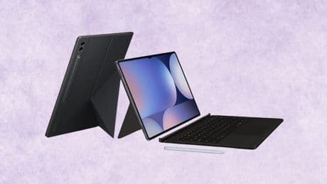 Ce n'est pas un rêve, la tablette Samsung Galaxy Tab S10+ est réellement à ce prix sur le site officiel