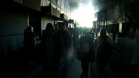 Gamechanger: Bessere Software verhindert Blackouts der Stromversorgung