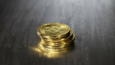 Bitcoin (BTC): „Bitcoin, nicht Krypto!“: Lernt bitte endlich den Unterschied!