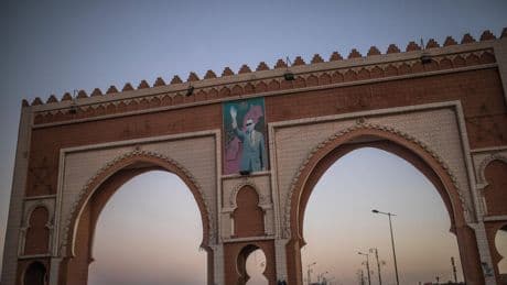 Sahara occidental: l'Agence française de développement annonce 150 millions d'euros d'investissements