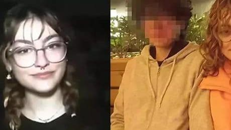 Kan donduran plan! Çağla'yı öldüren caninin hazırlığı ortaya çıktı: Baltalı ve satırlı alışveriş listesi hazırlamış