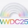 WWDC25: Special Event am Pfingstmontag um 19 Uhr