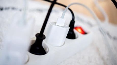 Energieriese Eon will Stromverbrauch in der Nacht belohnen