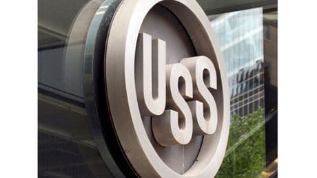 US government to have control in Nippon Steel-U.S. Steel deal, Trump and McCormick say