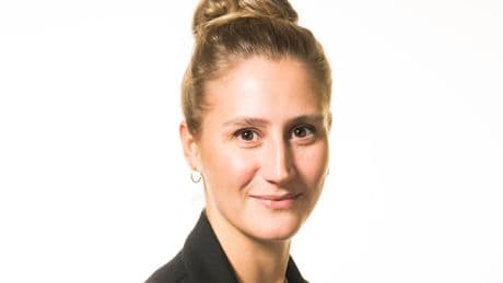 Kommentar zum wackelnden 8-Stunden-Tag - Arbeitszeit-Revolution, ja! Mehrarbeit, nein!
