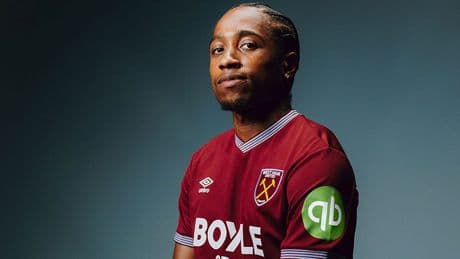 Kyle Walker-Peters'tan transfer itirafı