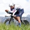 Ex-Radprofi Rick Zabel im Interview: „Radsport war immer ein bisschen Rockstar sein“