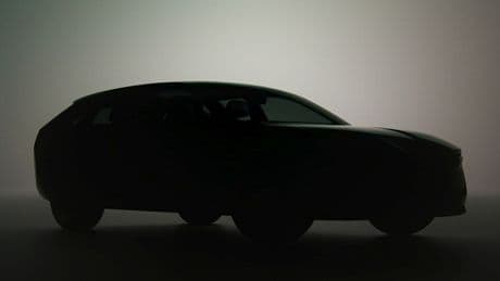 Škoda Vision O: la prima Octavia station wagon 100% elettrica pronta al debutto a Monaco