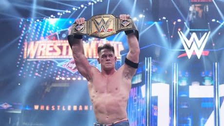 Fans geschockt - WWE sagt WrestleMania ab!