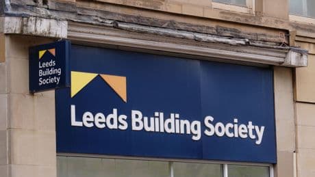 Building society’s mortgage change could help some people borrow thousands more