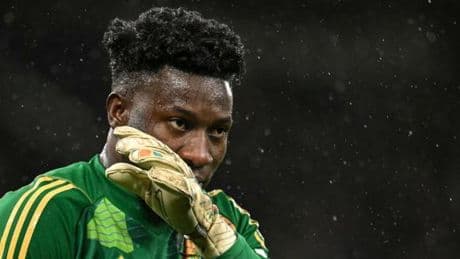Football : les dossiers chauds du mercato des joueurs africains