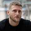 L'humoriste Ragnar le Breton condamné à un an de prison ferme pour des violences dans l'Eure