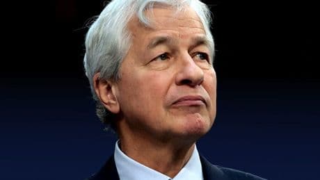 Jamie Dimon has a solution to the skills shortage