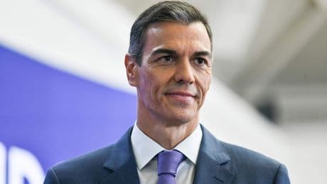 LIVE | Spanje annuleert wapendeal van 700 miljoen met Israël