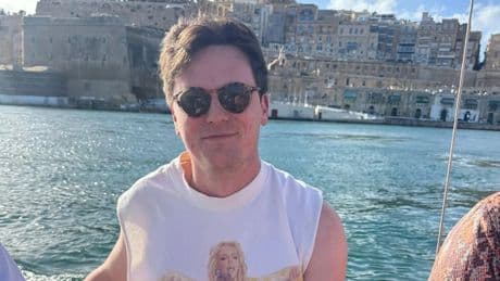 I was burned by ‘check-in chicken’ – heed my warning