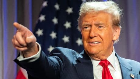 Trump Is Trying To Defund An Agency That Saves Billions In Taxpayer Money